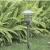Import Outdoor tall solar flame torch light  (JL-8629) from China