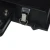Import Outdoor Waterproof Road Lighting IP65 SMD 150W 200W 250W Integrated All In One LED Solar Street Light from China