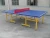 Import Outdoor waterproof table tennis table from China