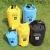 Import Outdoor Wholesale Ocean Pack 5L 10l 15L 20L Floating  Fishing Swimming 500D PVC Ocean Pack Waterproof Dry Bag from China