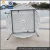 Import Outdoor&amp;garden plastic furniture folding round folding tables from China