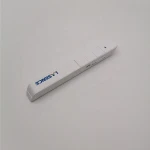 Output Power 1mW 545nm Long Distance Green Laser Pointer