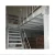 Import Outstanding Quality Stainless Steel Structure Mezzanine Floor Platform from China