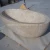 Import Oval/Retangle/Square/Circular/ Coner/Ellipse/Retangle Freestanding/Pedestal Bathtub for Bathroom Bath Tub from China