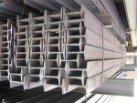 Own factory ss400 Q235 steel h-beam best price