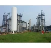 oxygen plant in gas generation equipment