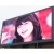 P10 led advertising screen billboard for outdoor giant advertisement video display ( smd outdoor panel rgb show)