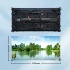 P2.976 Outdoor indoor advertising full HD video panel led wall display led screen