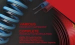 pa tube Flexible Tube Nylon Plastic Ling Pipe