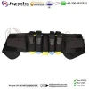 Paintball Pod Harnesses Paintball Pods Packs Japonica Paintball Accessories