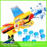 Paintball polymer,Paintball Accessories for Shooting Sports/CS sports