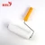 Import Painting Tray Paint Roller Kit Premium Painting Industrial Brushes Paint Brush from China