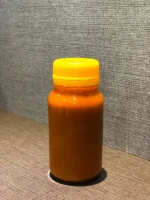 Palm Acid Oil