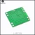Import PAM8403 Super Mini Digital Amplifier Board 2 * 3W Class D Digital 2.5V To 5V Power amplifier module from China