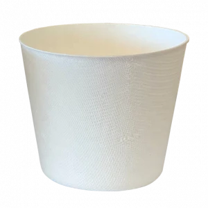 Paper Cup Eco Friendly Non Plastic Biodegradable Seaweed Extract Natural Algae Pulp Cup Pulp And Mold Non Chemical Cups