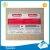 Import Paper Prepaid Scratch Phone Card / Caling Card from China