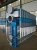 Import Paper product making machinery from China