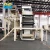 Import Paper/Release /Silicon/ Label Paper Coating Machine/Automatic/Electric from China