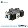 Parker gear pump P350 gear pump for sale used for industrial machine