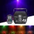 Import Party Lights Second As KTV Pattern Laser Scanning Lamp Dance DJ Stage Laser Light from China