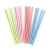 Import Party Sets for Festival Celebration Birthday Party Decoration Raised Grain Paper Party Supplies Kid&#39;s Gift from China