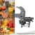 Import Passion Fruit Juice Extractor/ Stainless Steel wheatgrass juicer from China
