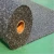 Import Patio Speckle Crossfit / Fitness Gym outdoor rubber flooring from China