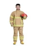 PBI Firefighting gear EN469