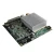 Import PBX Motherboard Intel Atom E3845 Router Computer Motherboard For Sale from China