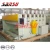 Import PC PP hollow sheet making machine from China