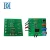 Import PCB / PCBA Design Gerber File And Bom List / Multilayer PCB/ Prototype PCB from China