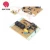 Import PCBA, PCB copy, PCB assembly manufacturing for fan heater from China