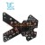 Import PCBA Prototype PCB Circuit Boards Printed PCB from China