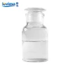 PCE Polycarboxylate Superplasticizer WP52  water reduction PC for Ready-mix Pre-cast Concrete admixtures Polycarboxylate Copolym