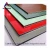 Import PE Coating colorful ACP SEVEN aluminum composite panel from China