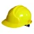 Import PE Safety Helmet With Chin Strap from China