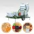 Import Peanut cleaning machine Groundnut Cleaning Equipment from China