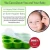 Import Perfect Storage Container for Homemade Baby Food Vegetable Fruit Purees and Breast Milk from China