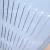 Import Perforated Metal Sheet Stainless Steel Louver Punch Plate from China