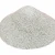 Import perlite slag sand  perlite ore for industry from China