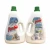 Import Persil Sensitive Detergent Liquid 2.7L from Vietnam