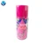 Import Personal Care Aerosol Hair Spray Body Spray Foamy Shaving Cream from China