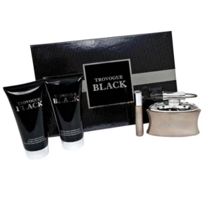 Personal care Trouvage Gift Set