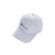 Import Personalized 100% Cotton Custom Embroidered Logo Sports Baseball Caps from China