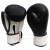 Import Personalized Boxing Gloves PU Boxing Gloves Muay thai Kick Boxing Training &amp; Sparring Gloves from Pakistan