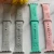 Import Personalized Custom Silicone Band Engraved Watch Strap For Apple Watch Band from China