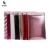 Import Personalized Recycled polyethylene Pp Plastic Courier Mailing Envelope Bags For Bubble from China