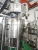 Import PET Bottled Carbonated Soft Drink Mixing And Filling Machine, Carbonator Co2 Sparkling Water from China