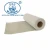 Import PET/PP/PPS/PTFE/NYLON/ARAMID Fabric Manufacturer Non-woven Fabric Roll/non Woven Polypropylene  filter fabrics filter cloth filter sleeve from China