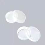 PETRI DISH